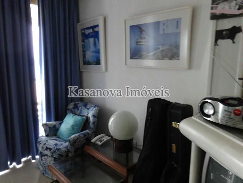 Conheça FOTO4 do imóvel - Apartamento Copacabana,Rio de Janeiro,RJ À Venda,1 Quarto,45m² - FA10792 - 5 FOTO4 - Apartamento Copacabana,Rio de Janeiro,RJ À Venda,1 Quarto,45m² - FA10792 - 5