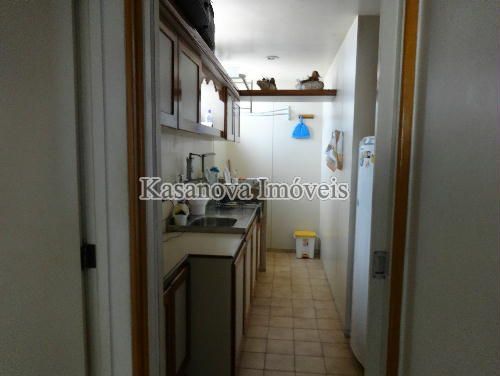 Conheça FOTO7 do imóvel - Apartamento Copacabana,Rio de Janeiro,RJ À Venda,1 Quarto,45m² - FA10792 - 8 FOTO7 - Apartamento Copacabana,Rio de Janeiro,RJ À Venda,1 Quarto,45m² - FA10792 - 8