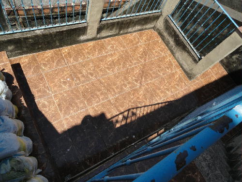 Conheça 04 do imóvel - Casa 3 quartos à venda Centro, Rio de Janeiro - R$ 650.000 - SC30050 - 5 04 - Casa 3 quartos à venda Centro, Rio de Janeiro - R$ 650.000 - SC30050 - 5