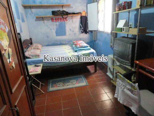 Conheça 07 do imóvel - Casa 3 quartos à venda Centro, Rio de Janeiro - R$ 650.000 - SC30050 - 8 07 - Casa 3 quartos à venda Centro, Rio de Janeiro - R$ 650.000 - SC30050 - 8