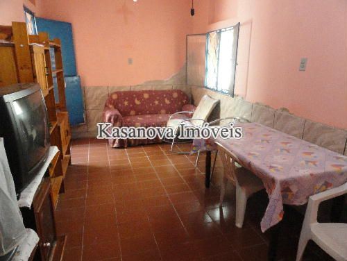 Conheça 10 do imóvel - Casa 3 quartos à venda Centro, Rio de Janeiro - R$ 650.000 - SC30050 - 11 10 - Casa 3 quartos à venda Centro, Rio de Janeiro - R$ 650.000 - SC30050 - 11