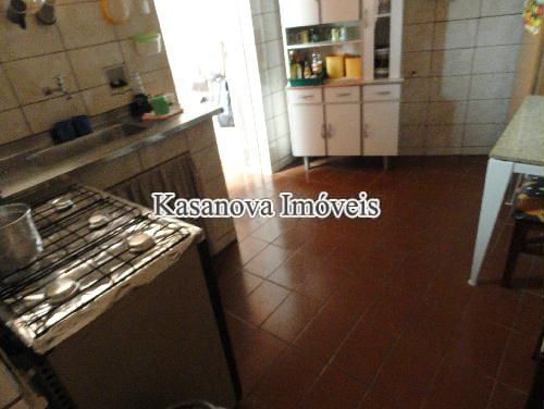 Conheça 12 do imóvel - Casa 3 quartos à venda Centro, Rio de Janeiro - R$ 650.000 - SC30050 - 13 12 - Casa 3 quartos à venda Centro, Rio de Janeiro - R$ 650.000 - SC30050 - 13