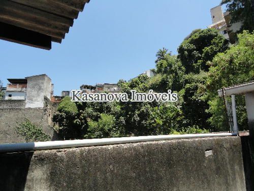 Conheça 16 do imóvel - Casa 3 quartos à venda Centro, Rio de Janeiro - R$ 650.000 - SC30050 - 17 16 - Casa 3 quartos à venda Centro, Rio de Janeiro - R$ 650.000 - SC30050 - 17