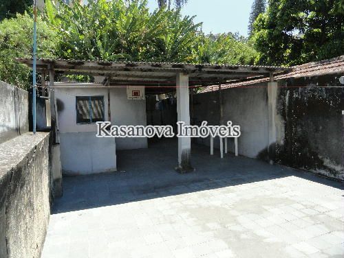 Conheça 01 do imóvel - Casa 3 quartos à venda Centro, Rio de Janeiro - R$ 650.000 - SC30050 - 1 01 - Casa 3 quartos à venda Centro, Rio de Janeiro - R$ 650.000 - SC30050 - 1