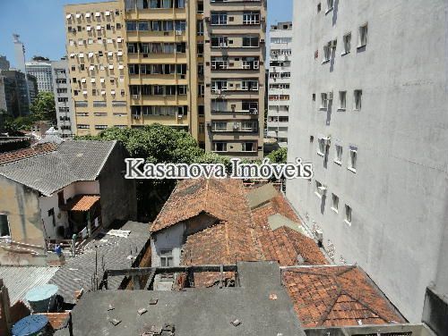 Conheça 20 do imóvel - Casa 3 quartos à venda Centro, Rio de Janeiro - R$ 650.000 - SC30050 - 21 20 - Casa 3 quartos à venda Centro, Rio de Janeiro - R$ 650.000 - SC30050 - 21