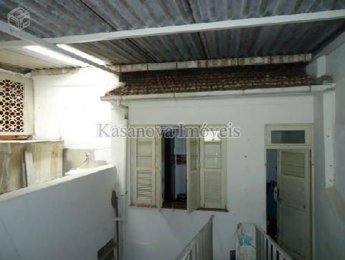 Conheça 02 do imóvel - Casa 3 quartos à venda Botafogo, Rio de Janeiro - R$ 1.300.000 - SC30062 - 3 02 - Casa 3 quartos à venda Botafogo, Rio de Janeiro - R$ 1.300.000 - SC30062 - 3