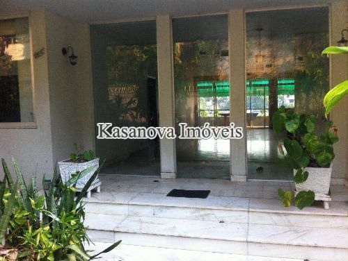 Conheça 01 do imóvel - Casa 6 quartos à venda Laranjeiras, Rio de Janeiro - R$ 3.450.000 - SC60002 - 1 01 - Casa 6 quartos à venda Laranjeiras, Rio de Janeiro - R$ 3.450.000 - SC60002 - 1