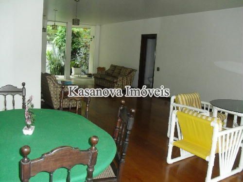 Conheça 05 do imóvel - Casa 6 quartos à venda Laranjeiras, Rio de Janeiro - R$ 3.450.000 - SC60002 - 6 05 - Casa 6 quartos à venda Laranjeiras, Rio de Janeiro - R$ 3.450.000 - SC60002 - 6