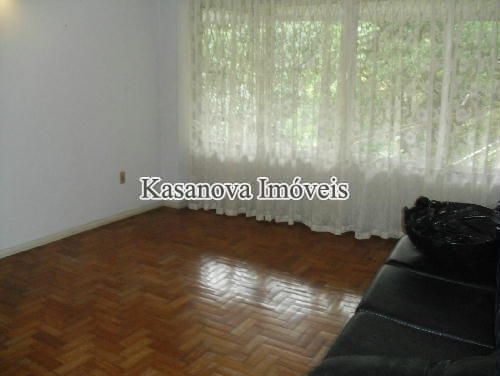 Conheça 06 do imóvel - Casa 6 quartos à venda Laranjeiras, Rio de Janeiro - R$ 3.450.000 - SC60002 - 7 06 - Casa 6 quartos à venda Laranjeiras, Rio de Janeiro - R$ 3.450.000 - SC60002 - 7
