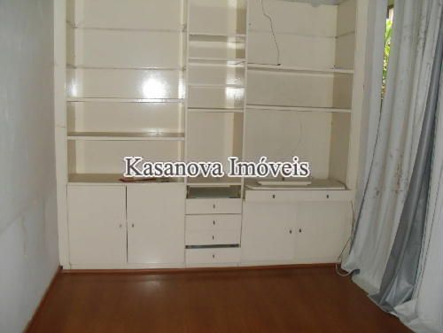Conheça 07 do imóvel - Casa 6 quartos à venda Laranjeiras, Rio de Janeiro - R$ 3.450.000 - SC60002 - 8 07 - Casa 6 quartos à venda Laranjeiras, Rio de Janeiro - R$ 3.450.000 - SC60002 - 8