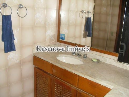 Conheça 08 do imóvel - Casa 6 quartos à venda Laranjeiras, Rio de Janeiro - R$ 3.450.000 - SC60002 - 9 08 - Casa 6 quartos à venda Laranjeiras, Rio de Janeiro - R$ 3.450.000 - SC60002 - 9