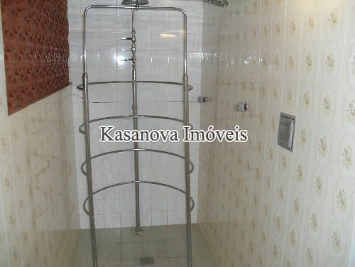 Conheça 16 do imóvel - Casa 6 quartos à venda Laranjeiras, Rio de Janeiro - R$ 3.450.000 - SC60002 - 17 16 - Casa 6 quartos à venda Laranjeiras, Rio de Janeiro - R$ 3.450.000 - SC60002 - 17