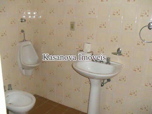 Conheça 09 do imóvel - Casa 6 quartos à venda Laranjeiras, Rio de Janeiro - R$ 3.450.000 - SC60002 - 10 09 - Casa 6 quartos à venda Laranjeiras, Rio de Janeiro - R$ 3.450.000 - SC60002 - 10