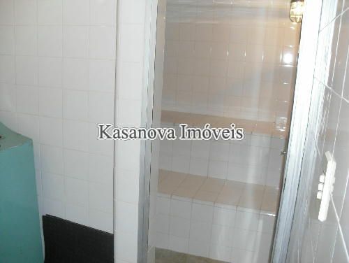 Conheça 15 do imóvel - Casa 6 quartos à venda Laranjeiras, Rio de Janeiro - R$ 3.450.000 - SC60002 - 16 15 - Casa 6 quartos à venda Laranjeiras, Rio de Janeiro - R$ 3.450.000 - SC60002 - 16