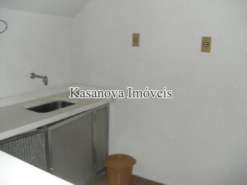 Conheça 11 do imóvel - Casa 6 quartos à venda Laranjeiras, Rio de Janeiro - R$ 3.450.000 - SC60002 - 12 11 - Casa 6 quartos à venda Laranjeiras, Rio de Janeiro - R$ 3.450.000 - SC60002 - 12