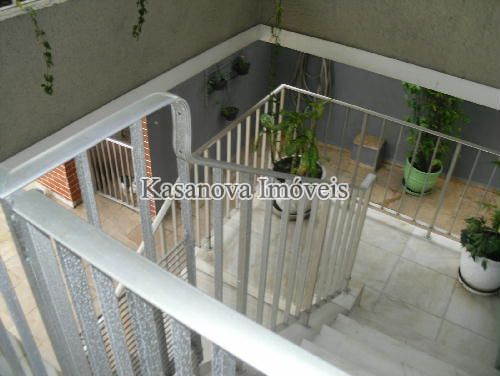 Conheça 17 do imóvel - Casa 6 quartos à venda Laranjeiras, Rio de Janeiro - R$ 3.450.000 - SC60002 - 18 17 - Casa 6 quartos à venda Laranjeiras, Rio de Janeiro - R$ 3.450.000 - SC60002 - 18