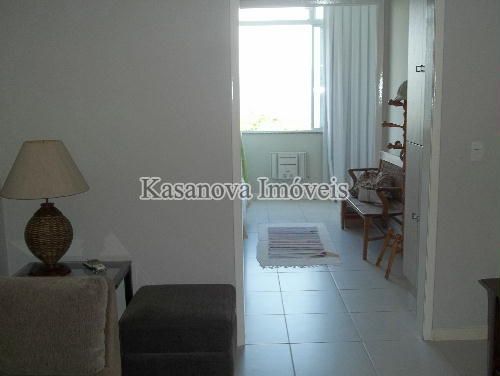 Conheça FOTO4 do imóvel - Apartamento 1 quarto à venda Flamengo, Rio de Janeiro - R$ 750.000 - FA10816 - 5 FOTO4 - Apartamento 1 quarto à venda Flamengo, Rio de Janeiro - R$ 750.000 - FA10816 - 5