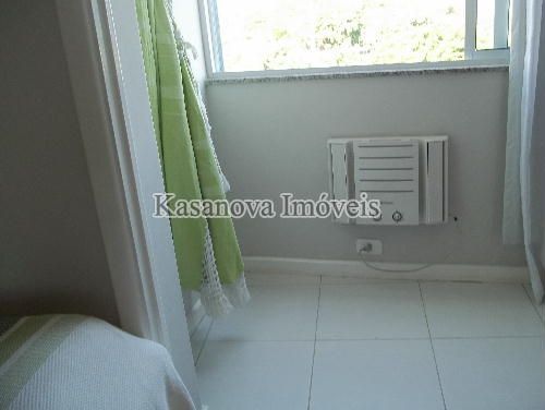 Conheça FOTO6 do imóvel - Apartamento 1 quarto à venda Flamengo, Rio de Janeiro - R$ 750.000 - FA10816 - 7 FOTO6 - Apartamento 1 quarto à venda Flamengo, Rio de Janeiro - R$ 750.000 - FA10816 - 7