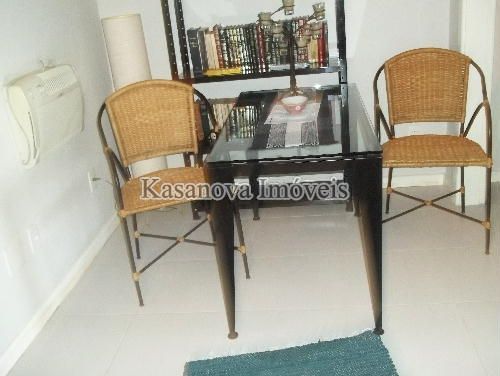 Conheça FOTO7 do imóvel - Apartamento 1 quarto à venda Flamengo, Rio de Janeiro - R$ 750.000 - FA10816 - 8 FOTO7 - Apartamento 1 quarto à venda Flamengo, Rio de Janeiro - R$ 750.000 - FA10816 - 8
