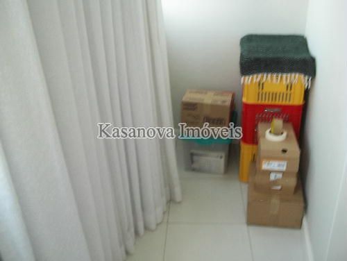 Conheça FOTO11 do imóvel - Apartamento 1 quarto à venda Flamengo, Rio de Janeiro - R$ 750.000 - FA10816 - 12 FOTO11 - Apartamento 1 quarto à venda Flamengo, Rio de Janeiro - R$ 750.000 - FA10816 - 12