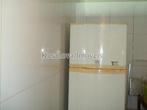 Conheça FOTO13 do imóvel - Apartamento 1 quarto à venda Flamengo, Rio de Janeiro - R$ 750.000 - FA10816 - 14 FOTO13 - Apartamento 1 quarto à venda Flamengo, Rio de Janeiro - R$ 750.000 - FA10816 - 14