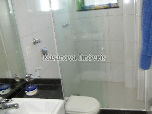 Conheça FOTO16 do imóvel - Apartamento 1 quarto à venda Flamengo, Rio de Janeiro - R$ 750.000 - FA10816 - 17 FOTO16 - Apartamento 1 quarto à venda Flamengo, Rio de Janeiro - R$ 750.000 - FA10816 - 17