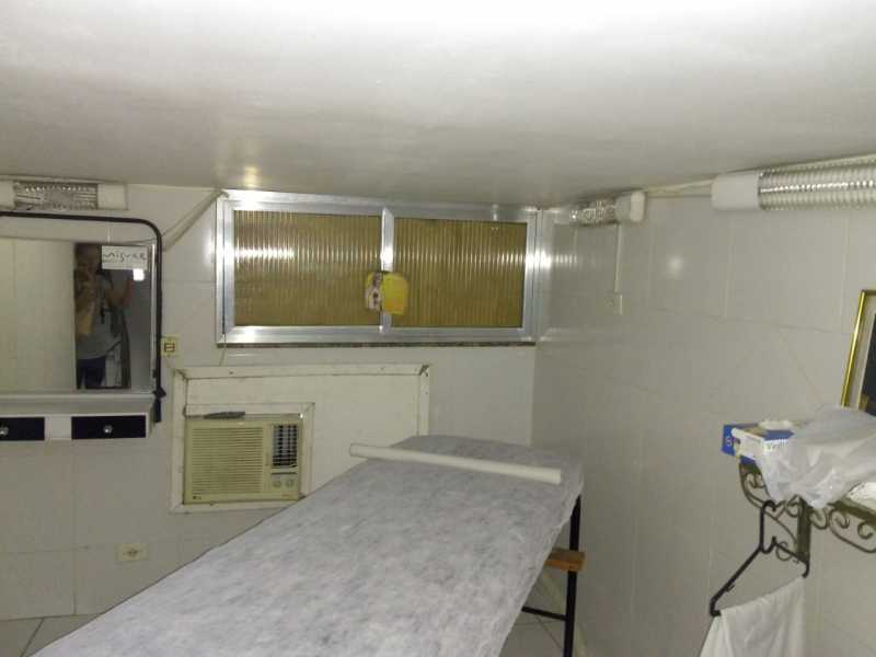 Conheça 04 do imóvel - Loja 70m² para alugar Centro, Rio de Janeiro - R$ 3.300 - SL00049 - 5 04 - Loja 70m² para alugar Centro, Rio de Janeiro - R$ 3.300 - SL00049 - 5