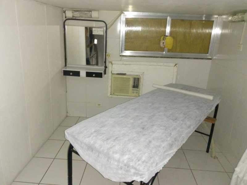 Conheça 05 do imóvel - Loja 70m² para alugar Centro, Rio de Janeiro - R$ 3.300 - SL00049 - 6 05 - Loja 70m² para alugar Centro, Rio de Janeiro - R$ 3.300 - SL00049 - 6