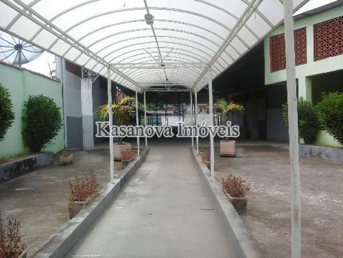Conheça FOTO2 do imóvel - Galpão 2700m² à venda Campo Grande, Rio de Janeiro - R$ 1.800.000 - SO00004 - 3 FOTO2 - Galpão 2700m² à venda Campo Grande, Rio de Janeiro - R$ 1.800.000 - SO00004 - 3