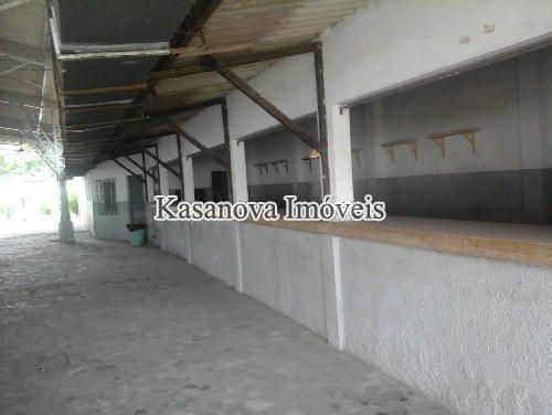 Conheça FOTO14 do imóvel - Galpão 2700m² à venda Campo Grande, Rio de Janeiro - R$ 1.800.000 - SO00004 - 15 FOTO14 - Galpão 2700m² à venda Campo Grande, Rio de Janeiro - R$ 1.800.000 - SO00004 - 15