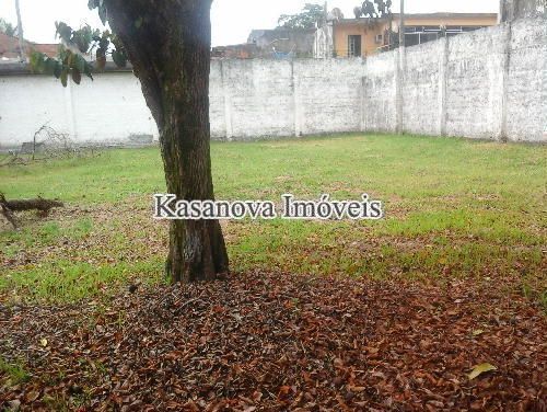 Conheça FOTO17 do imóvel - Galpão 2700m² à venda Campo Grande, Rio de Janeiro - R$ 1.800.000 - SO00004 - 18 FOTO17 - Galpão 2700m² à venda Campo Grande, Rio de Janeiro - R$ 1.800.000 - SO00004 - 18