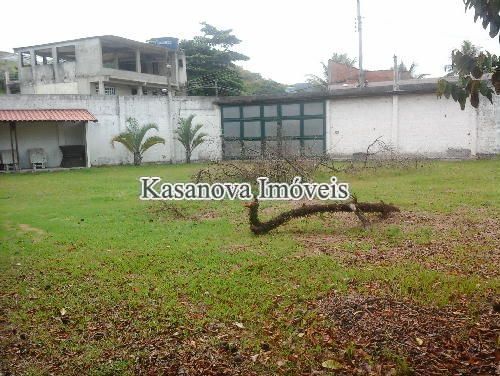 Conheça FOTO18 do imóvel - Galpão 2700m² à venda Campo Grande, Rio de Janeiro - R$ 1.800.000 - SO00004 - 19 FOTO18 - Galpão 2700m² à venda Campo Grande, Rio de Janeiro - R$ 1.800.000 - SO00004 - 19