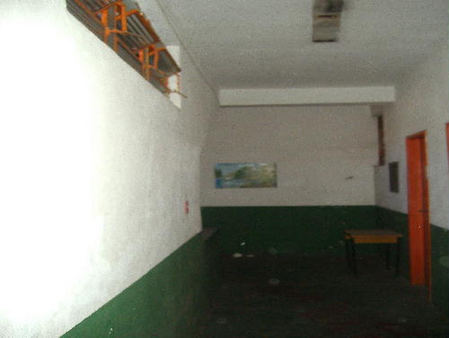 Conheça 02 do imóvel - Prédio 538m² à venda Gamboa, Rio de Janeiro - R$ 1.000.000 - SP00009 - 3 02 - Prédio 538m² à venda Gamboa, Rio de Janeiro - R$ 1.000.000 - SP00009 - 3