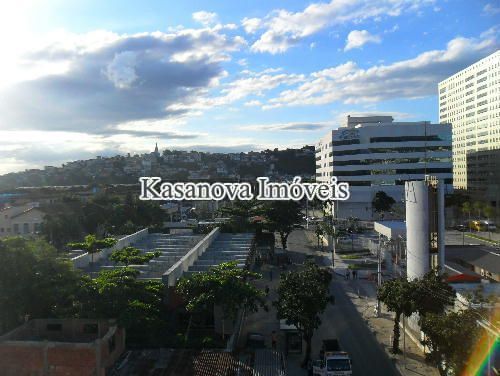 Conheça FOTO14 do imóvel - Prédio 660m² para alugar Cidade Nova, Rio de Janeiro - R$ 17.000 - SP00020 - 15 FOTO14 - Prédio 660m² para alugar Cidade Nova, Rio de Janeiro - R$ 17.000 - SP00020 - 15