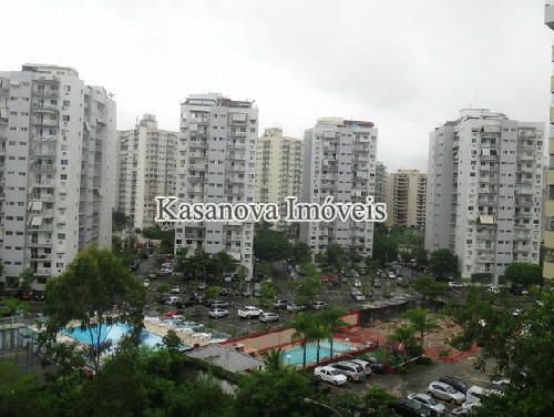 Conheça 11 do imóvel - Sala Comercial 34m² à venda Barra da Tijuca, Rio de Janeiro - R$ 340.000 - SS00084 - 12 11 - Sala Comercial 34m² à venda Barra da Tijuca, Rio de Janeiro - R$ 340.000 - SS00084 - 12