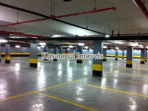 Conheça 16 do imóvel - Sala Comercial 34m² à venda Barra da Tijuca, Rio de Janeiro - R$ 340.000 - SS00084 - 17 16 - Sala Comercial 34m² à venda Barra da Tijuca, Rio de Janeiro - R$ 340.000 - SS00084 - 17