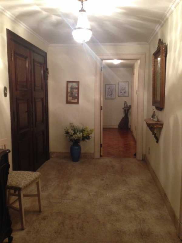 Conheça 02 do imóvel - Apartamento para venda e aluguel Avenida Oswaldo Cruz,Flamengo, Rio de Janeiro - R$ 2.700.000 - KSAP40002 - 3 02 - Apartamento para venda e aluguel Avenida Oswaldo Cruz,Flamengo, Rio de Janeiro - R$ 2.700.000 - KSAP40002 - 3