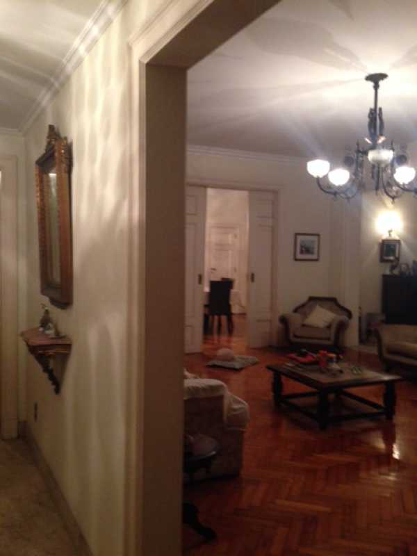 Conheça 01 do imóvel - Apartamento para venda e aluguel Avenida Oswaldo Cruz,Flamengo, Rio de Janeiro - R$ 2.700.000 - KSAP40002 - 1 01 - Apartamento para venda e aluguel Avenida Oswaldo Cruz,Flamengo, Rio de Janeiro - R$ 2.700.000 - KSAP40002 - 1