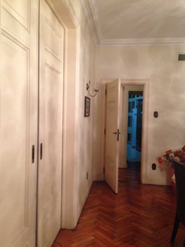 Conheça 10 do imóvel - Apartamento para venda e aluguel Avenida Oswaldo Cruz,Flamengo, Rio de Janeiro - R$ 2.700.000 - KSAP40002 - 11 10 - Apartamento para venda e aluguel Avenida Oswaldo Cruz,Flamengo, Rio de Janeiro - R$ 2.700.000 - KSAP40002 - 11