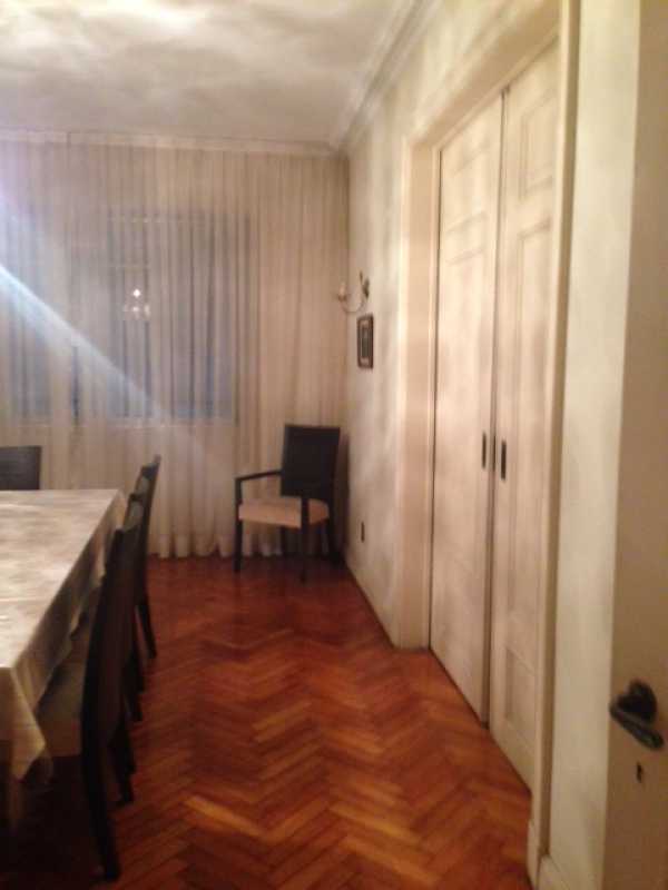 Conheça 11 do imóvel - Apartamento para venda e aluguel Avenida Oswaldo Cruz,Flamengo, Rio de Janeiro - R$ 2.700.000 - KSAP40002 - 12 11 - Apartamento para venda e aluguel Avenida Oswaldo Cruz,Flamengo, Rio de Janeiro - R$ 2.700.000 - KSAP40002 - 12