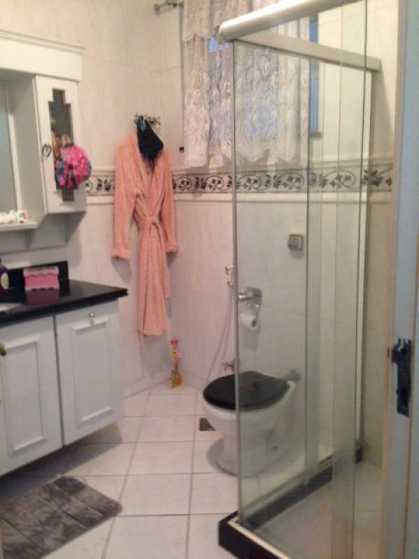 Conheça 12 do imóvel - Apartamento para venda e aluguel Avenida Oswaldo Cruz,Flamengo, Rio de Janeiro - R$ 2.700.000 - KSAP40002 - 13 12 - Apartamento para venda e aluguel Avenida Oswaldo Cruz,Flamengo, Rio de Janeiro - R$ 2.700.000 - KSAP40002 - 13