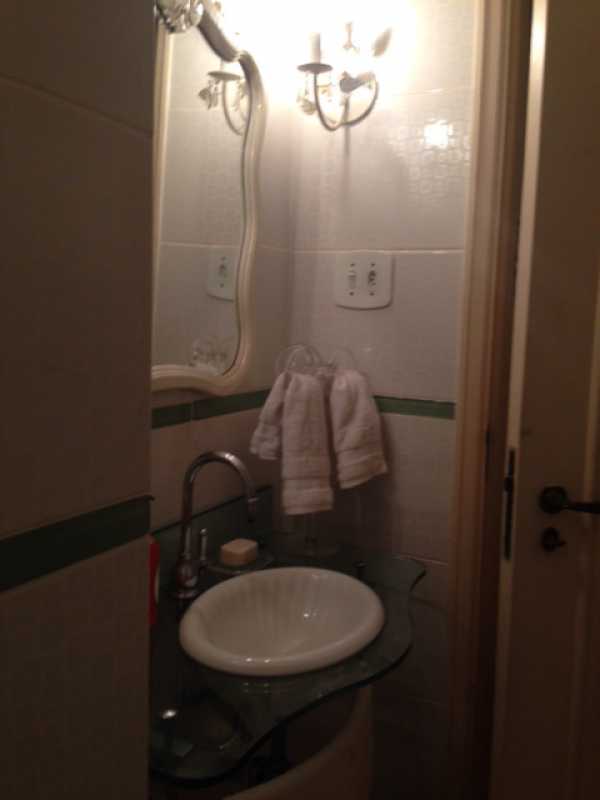 Conheça 15 do imóvel - Apartamento para venda e aluguel Avenida Oswaldo Cruz,Flamengo, Rio de Janeiro - R$ 2.700.000 - KSAP40002 - 16 15 - Apartamento para venda e aluguel Avenida Oswaldo Cruz,Flamengo, Rio de Janeiro - R$ 2.700.000 - KSAP40002 - 16