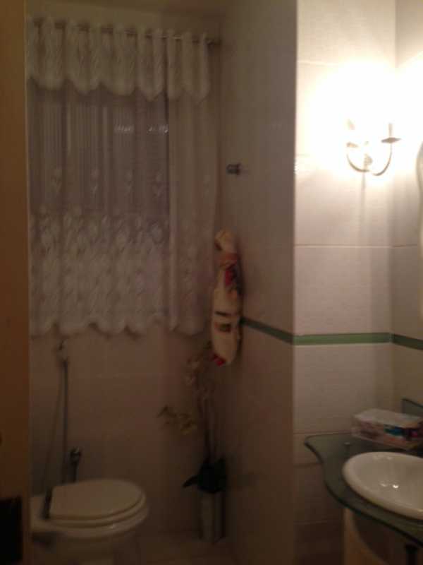 Conheça 16 do imóvel - Apartamento para venda e aluguel Avenida Oswaldo Cruz,Flamengo, Rio de Janeiro - R$ 2.700.000 - KSAP40002 - 17 16 - Apartamento para venda e aluguel Avenida Oswaldo Cruz,Flamengo, Rio de Janeiro - R$ 2.700.000 - KSAP40002 - 17
