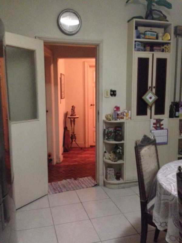 Conheça 17 do imóvel - Apartamento para venda e aluguel Avenida Oswaldo Cruz,Flamengo, Rio de Janeiro - R$ 2.700.000 - KSAP40002 - 18 17 - Apartamento para venda e aluguel Avenida Oswaldo Cruz,Flamengo, Rio de Janeiro - R$ 2.700.000 - KSAP40002 - 18