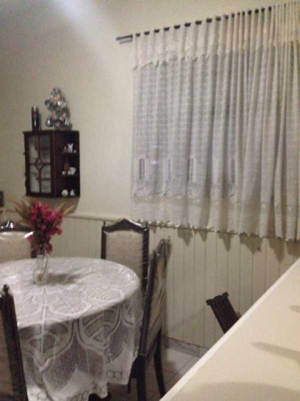 Conheça 18 do imóvel - Apartamento para venda e aluguel Avenida Oswaldo Cruz,Flamengo, Rio de Janeiro - R$ 2.700.000 - KSAP40002 - 19 18 - Apartamento para venda e aluguel Avenida Oswaldo Cruz,Flamengo, Rio de Janeiro - R$ 2.700.000 - KSAP40002 - 19
