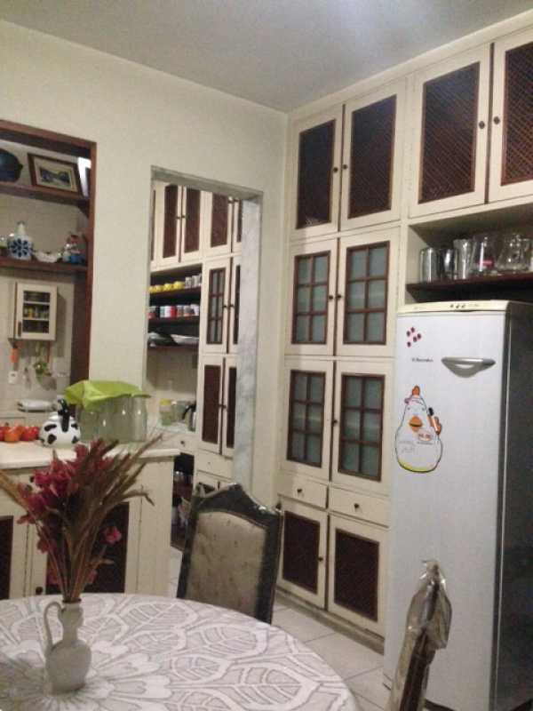 Conheça 19 do imóvel - Apartamento para venda e aluguel Avenida Oswaldo Cruz,Flamengo, Rio de Janeiro - R$ 2.700.000 - KSAP40002 - 20 19 - Apartamento para venda e aluguel Avenida Oswaldo Cruz,Flamengo, Rio de Janeiro - R$ 2.700.000 - KSAP40002 - 20