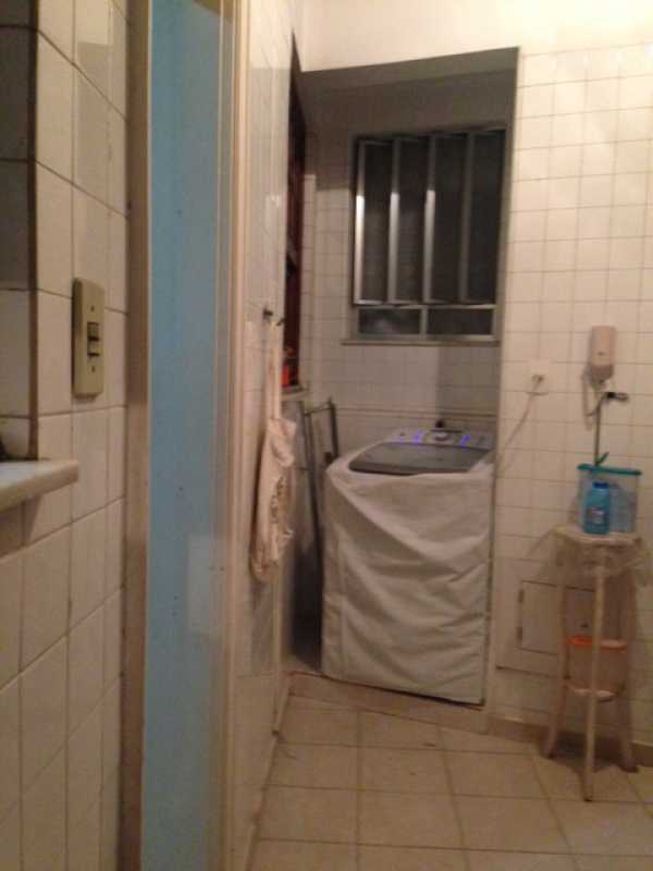 Conheça 20 do imóvel - Apartamento para venda e aluguel Avenida Oswaldo Cruz,Flamengo, Rio de Janeiro - R$ 2.700.000 - KSAP40002 - 21 20 - Apartamento para venda e aluguel Avenida Oswaldo Cruz,Flamengo, Rio de Janeiro - R$ 2.700.000 - KSAP40002 - 21
