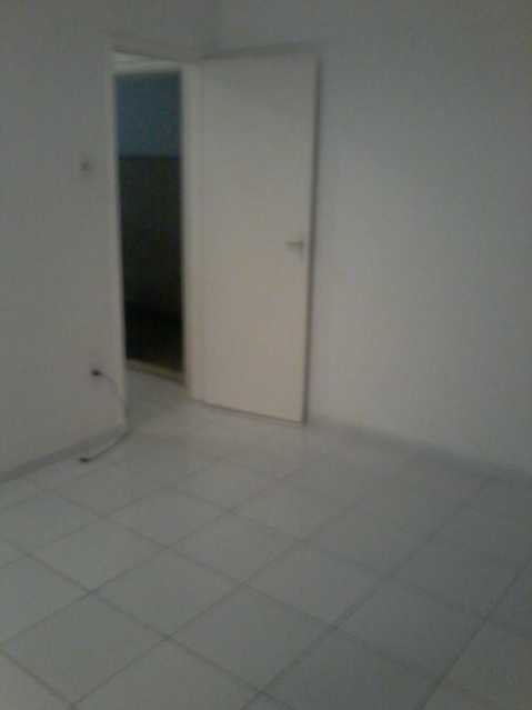 Conheça 01 do imóvel - Apartamento à venda Rua Riachuelo,Centro, Rio de Janeiro - R$ 298.000 - KFAP10021 - 1 01 - Apartamento à venda Rua Riachuelo,Centro, Rio de Janeiro - R$ 298.000 - KFAP10021 - 1