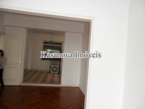 Conheça 5 do imóvel - Apartamento 3 quartos à venda Ipanema, Rio de Janeiro - R$ 4.100.000 - CA30318 - 6 5 - Apartamento 3 quartos à venda Ipanema, Rio de Janeiro - R$ 4.100.000 - CA30318 - 6
