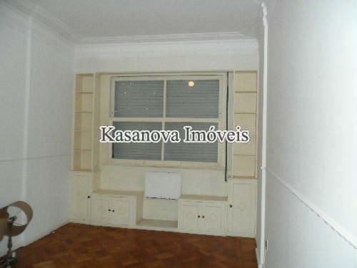Conheça 7 do imóvel - Apartamento 3 quartos à venda Ipanema, Rio de Janeiro - R$ 4.100.000 - CA30318 - 8 7 - Apartamento 3 quartos à venda Ipanema, Rio de Janeiro - R$ 4.100.000 - CA30318 - 8